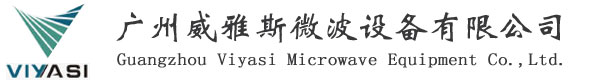 安徽鎧的儀表有限公司